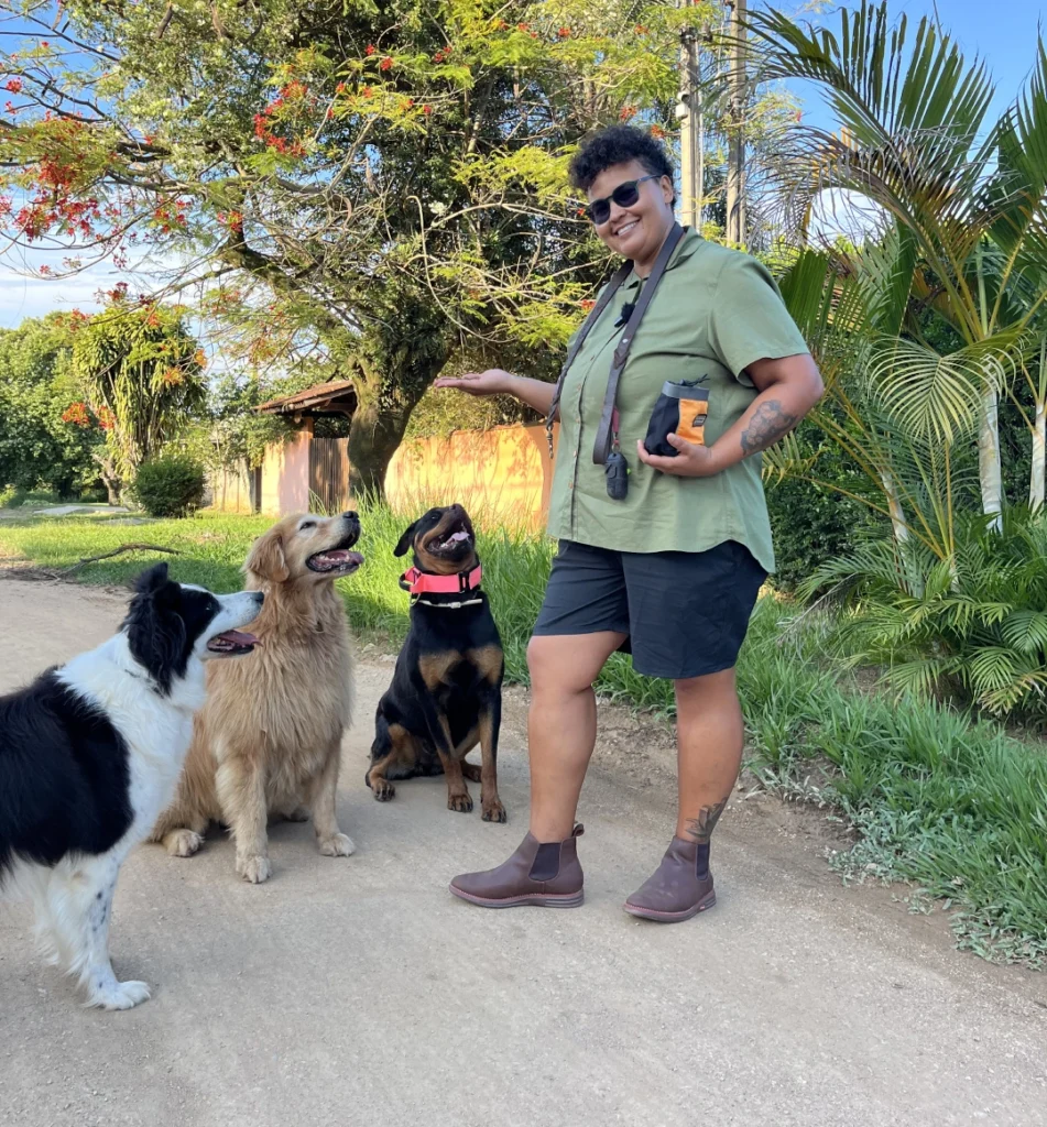 Avaliação Clínica Comportamental