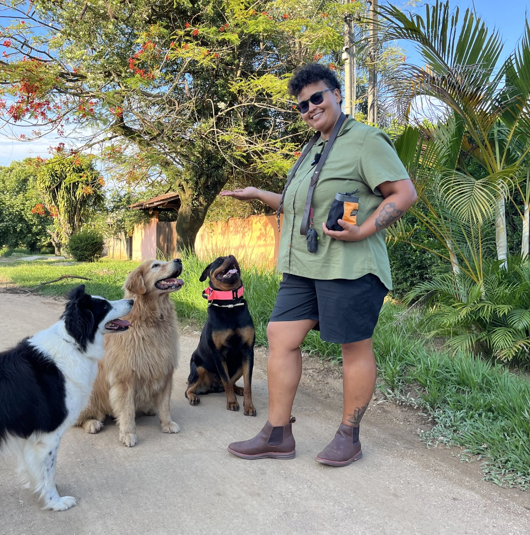 Avaliação Clínica Comportamental